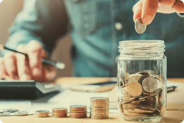 personal-finance-7-Money