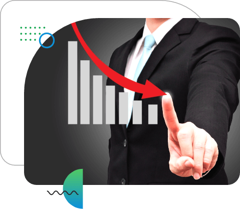 reduce-capital-expenses