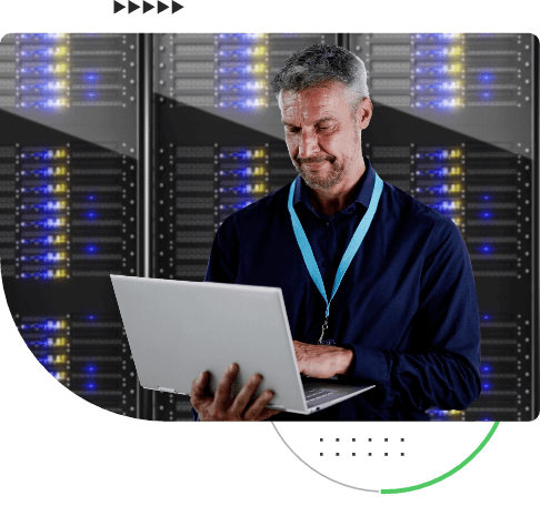 reliability-redefined-img