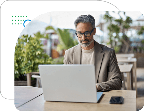 remote-accessibility-img