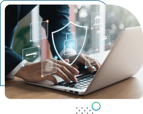 secure-and-reliable-img