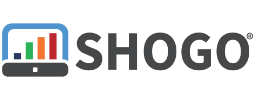 shogo-logo