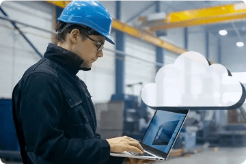 doug-sleeters-advice-on-choosing-desktop-online-or-hosted-solution-for-your-accounting-2