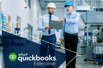 Sharing Workloads to Cloud With Hosted Virtual Desktops Or Not