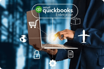 Sharing Workloads to Cloud With Hosted Virtual Desktops Or Not