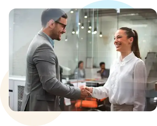 accelerate-business-growth-with-quickBooks-partnership-img