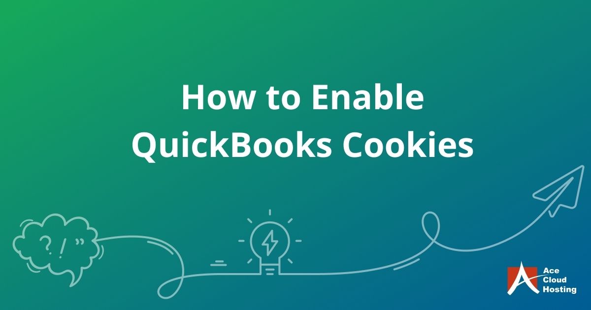 enable-quickbooks-cookies