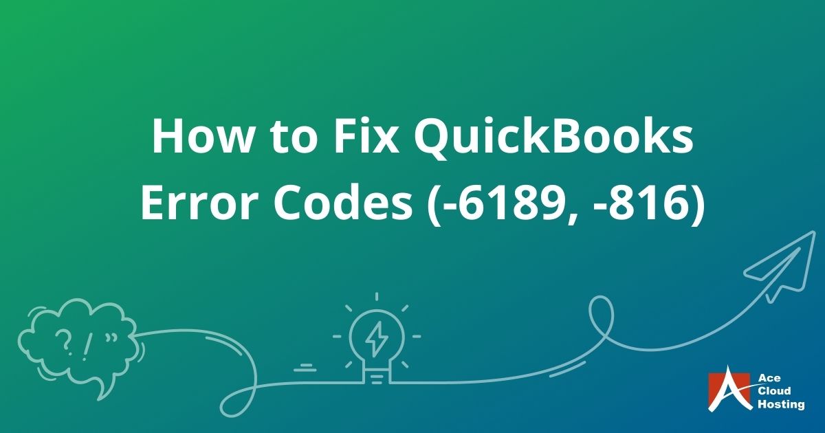 fix-quickbooks-error-6189-816