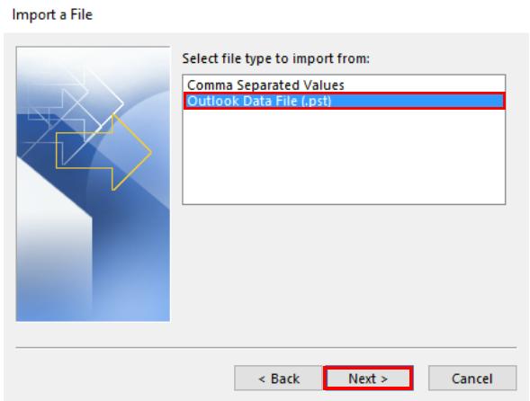 import-export-outlook-data-2