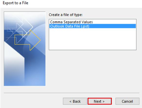 import-export-outlook-data-6
