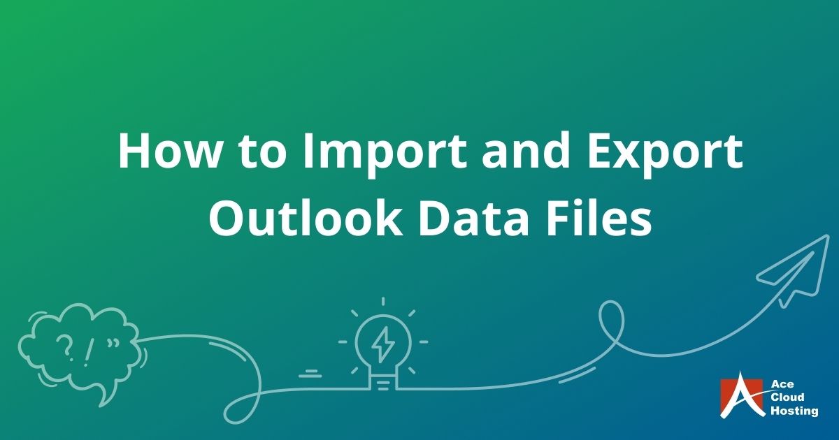 import-export-outlook-data-files