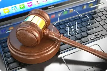 5-reasons-why-legal-img
