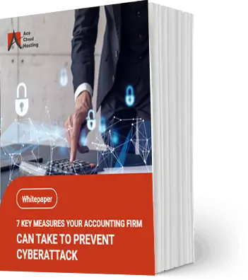 accounting-firm-can-take-to-prevent-cyber-attacks