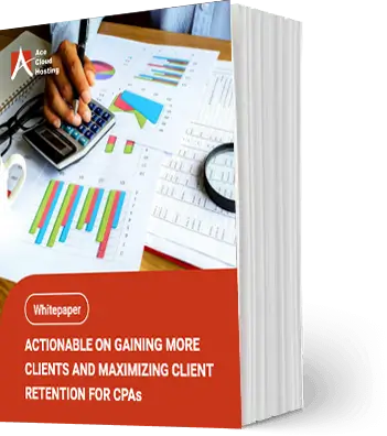 actionable-insights-on-gaining-more-clients-and-maximizing-client-retention-for-cpas