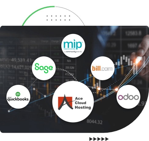 all-in-one-financial-image