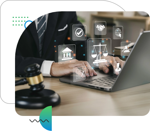Boost Efficiency and Collaboration in Your Law Firm