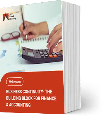 business-continuity-the-building-block-for-finance-and-accounting