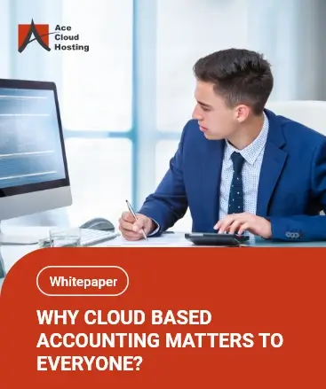 cloud-based-accounting-not-for-one-but-all