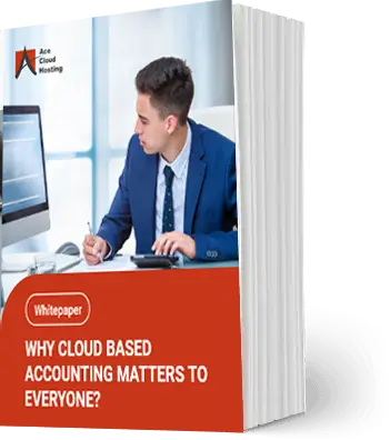 cloud-based-accounting-not-for-one-but-for-all