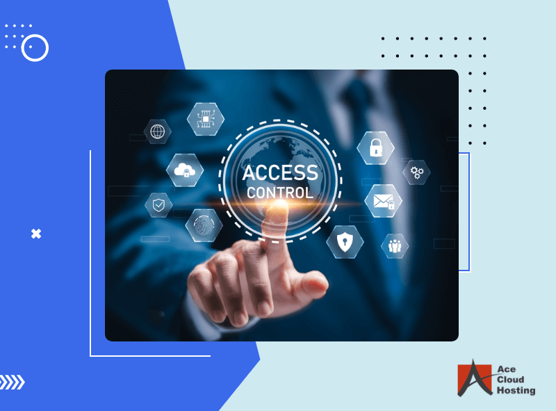 cloud-data-defense-encryption-access-controls