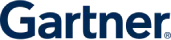 gartner-logo