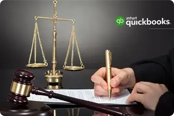 hosted-quickBooks-a-perfect
