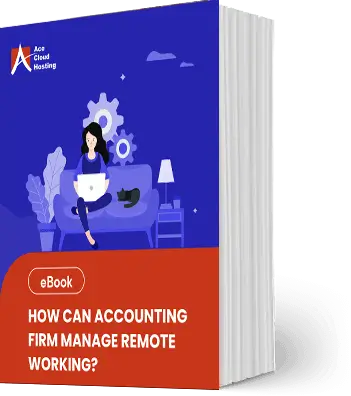 how-can-accounting-3D-img