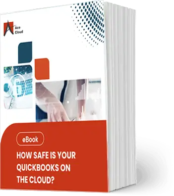 how-safe-is-your-quickbooks-on-the-cloud-3D