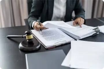 how-to-change-your-legal-img