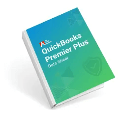 qb-premier-plus