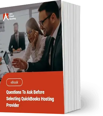 questions-to-ask-before-selecting-quickbooks-hosting-provider-3D (1)