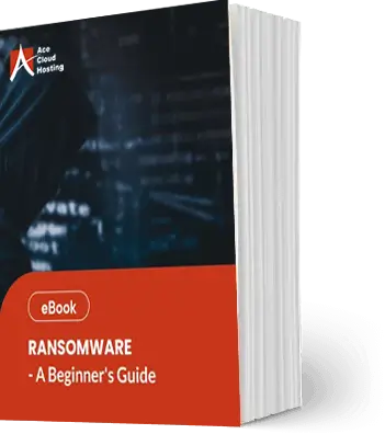 ransomware-ebook-3D