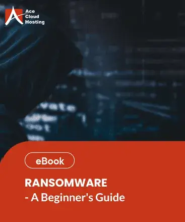 ransomware-ebook