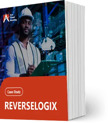 reverselogix-3d-img
