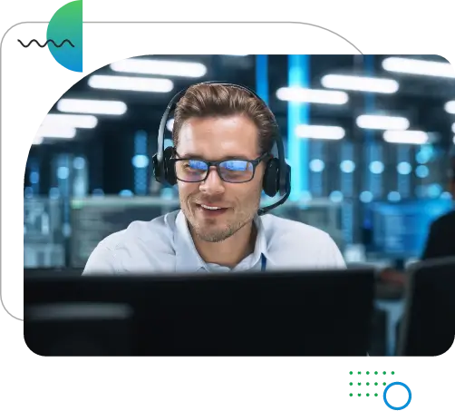 revolutionizing-the-ITES-industry-img