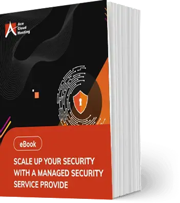 scaling-security-with-mssp-3D