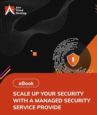scaling-security-with-mssp