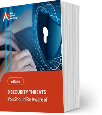 security-threats-3D-img