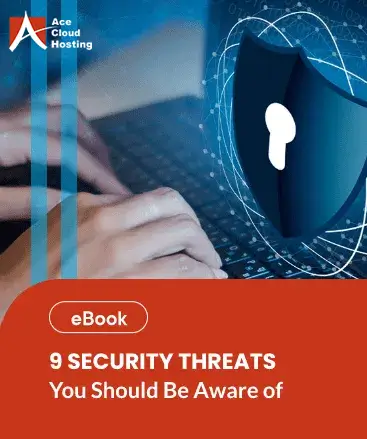 security-threats-img