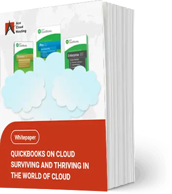taking-quickbooks-hosting-to-cloud-the-beneficial-choice