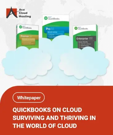 taking-quickbooks-hosting-to-cloud-the-beneficial-choice