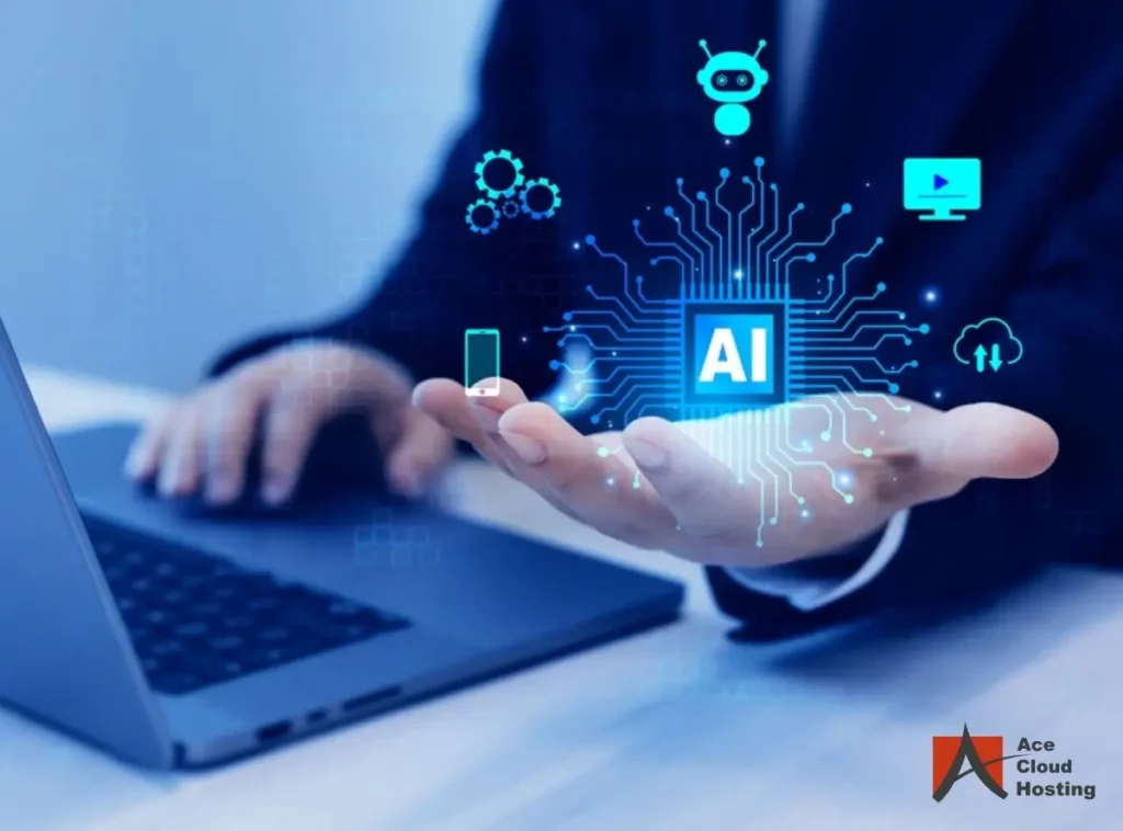 top-technologies-improve-tax-practice-2