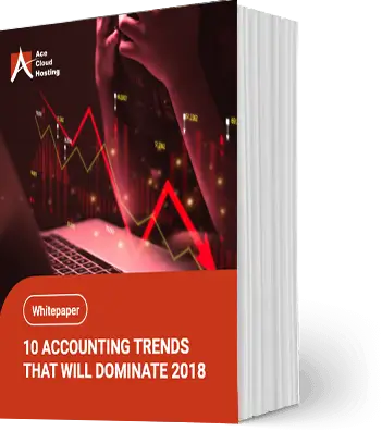 trends-reforming-accounting-in-2018