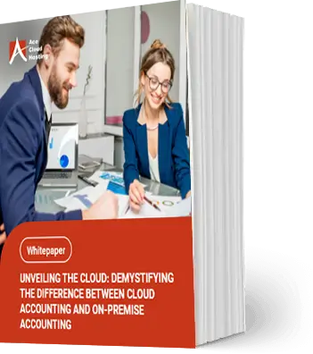 unveiling-the-cloud-demystifying-the-difference-between-cloud-accounting-and-on-premise-accounting