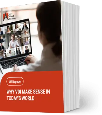 why-vdi-makes-sense-in