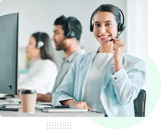 All time availability