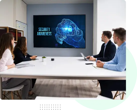 ace-cloud-hosting-your-trusted-partner-for-secure-and-dependable-data-recovery