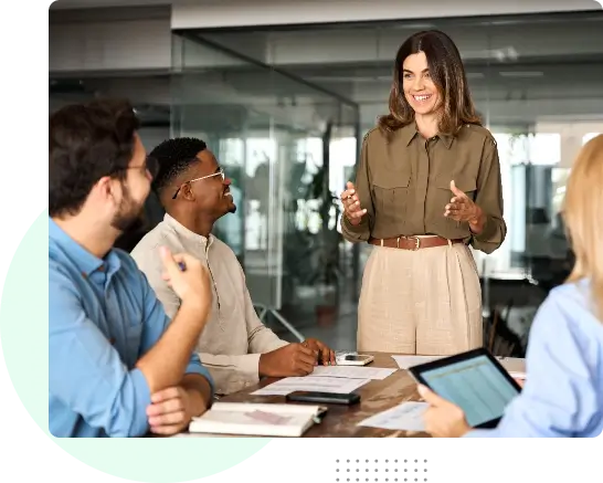 effortless-project-management-with-cloud-based-quickBooks-premier-contractor-solution