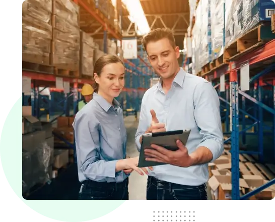 get-more-done-with-quickBooks-enterprise-cloud-hosting