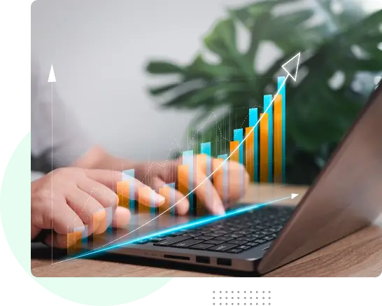 high-performance-operations